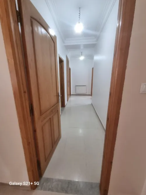 Location vacances Skikda Skikda