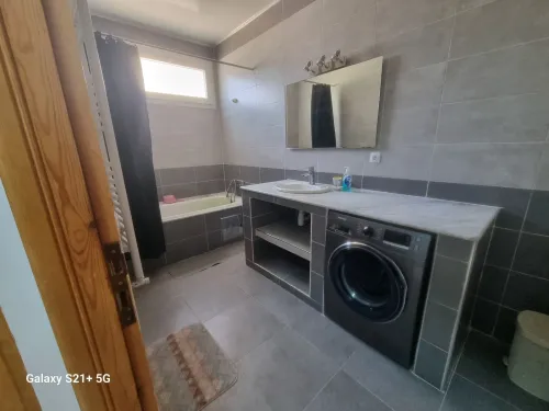 Location vacances Skikda Skikda