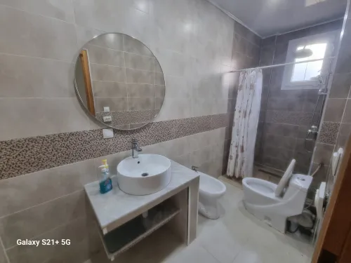 Location vacances Skikda Skikda