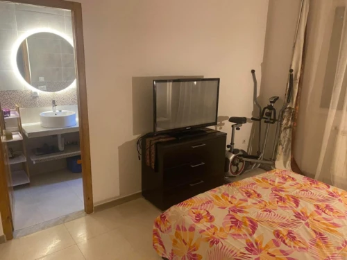 Location vacances Villa Skikda Skikda