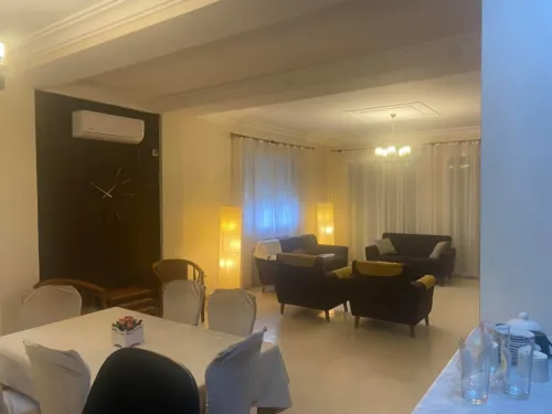 Location vacances Villa Skikda Skikda