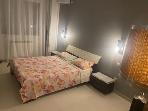 Location vacances Villa Skikda Skikda