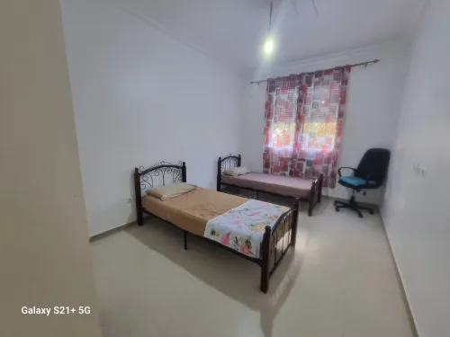 Location vacances Skikda Skikda