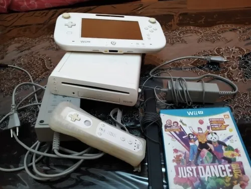 Nintendo