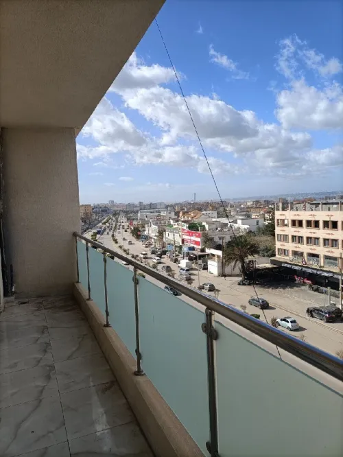 Vente Appartement F2 F3 Alger Bordj el kiffan
