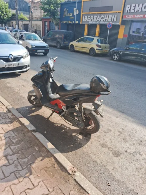 Driver Vms 2019