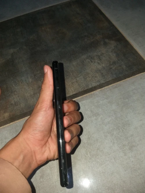Samsung S21 ultra