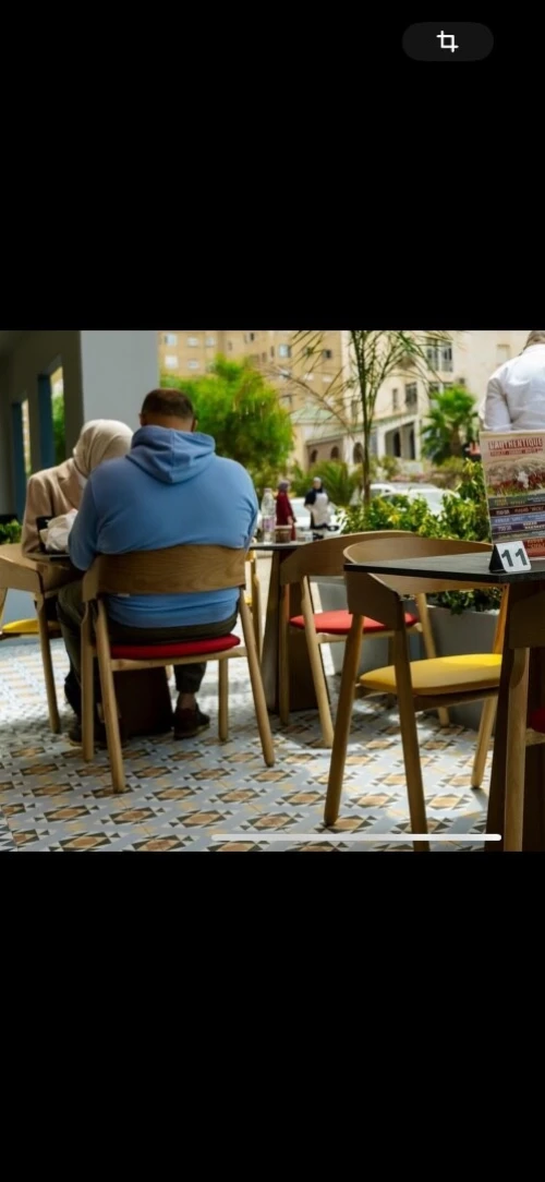 Vente Oran Bir el djir