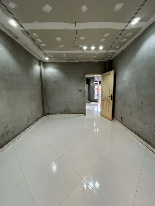 Vente Villa Blida Boufarik