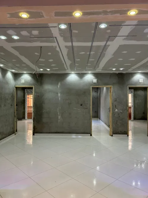 Vente Villa Blida Boufarik
