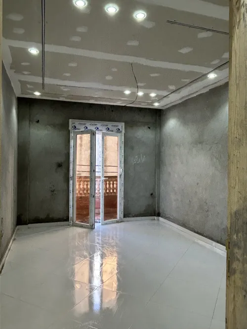 Vente Villa Blida Boufarik