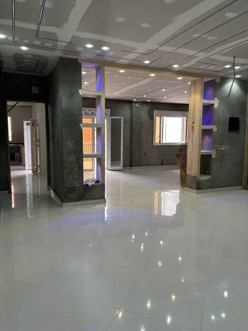 Vente Villa Blida Boufarik