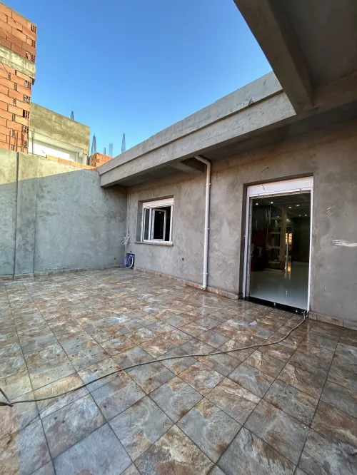 Vente Villa Blida Boufarik