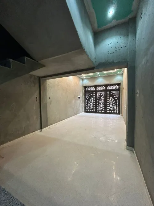 Vente Villa Blida Boufarik