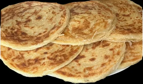 Maloui