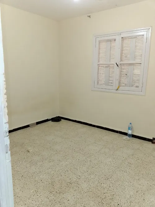 Vente Appartement F3 Alger Beni messous