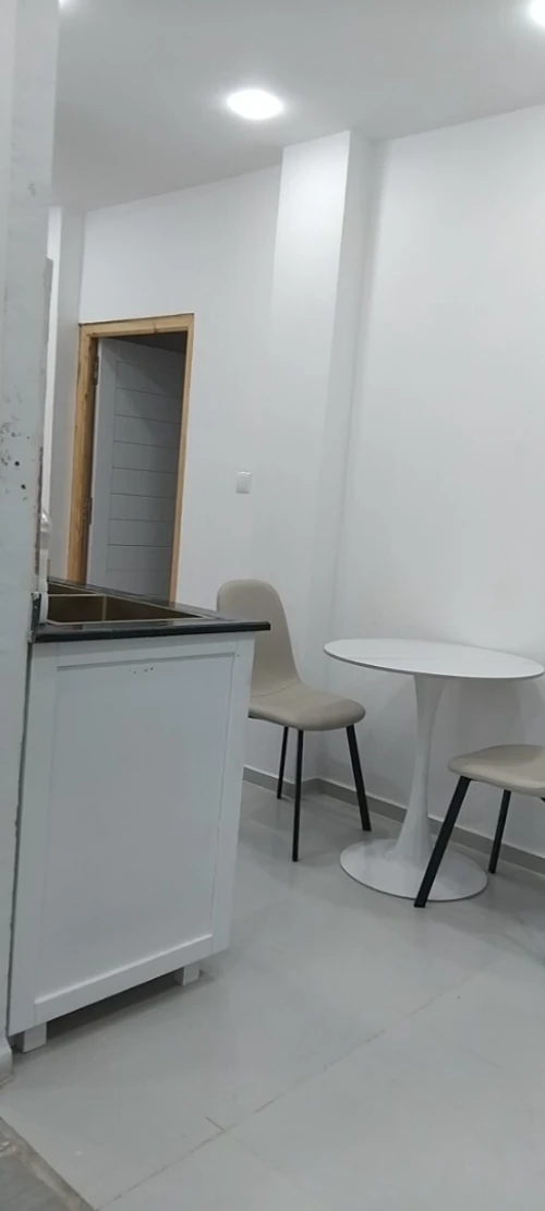 Location vacances Appartement F2 Sétif El eulma