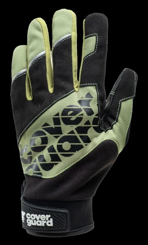 Gants de protection a usage général et usage spécifique
