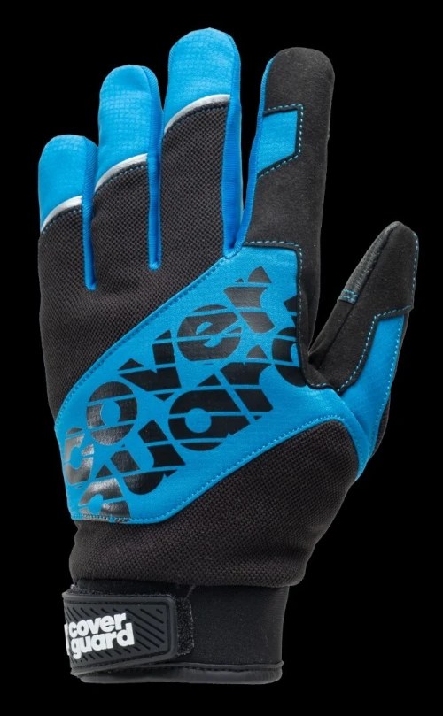 Gants de protection a usage général et usage spécifique