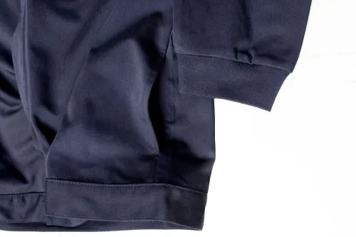 Ensemble Tenue de Travail ABILITY  Veste & Pantalon Keepers