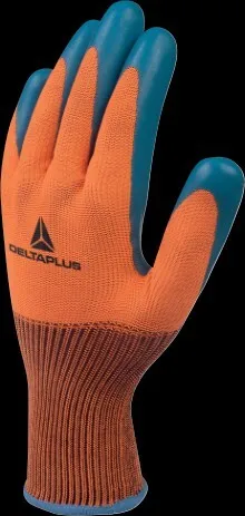 Gants de protection a usage général et usage spécifique