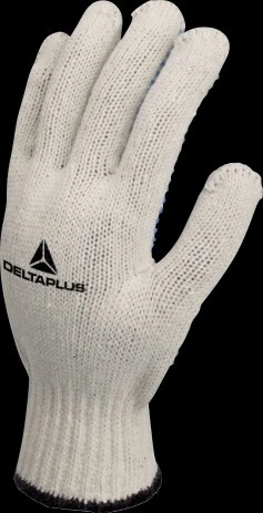 Gants de protection a usage général et usage spécifique