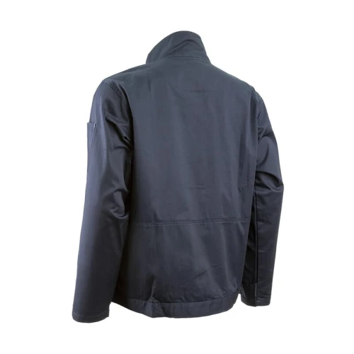 Tenue de Travail Complète NAVY  Veste & Pantalon Coverguard | Confort & Résistance