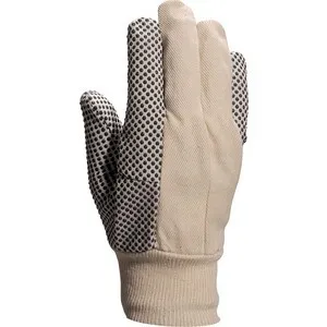 Gants de protection a usage général et usage spécifique