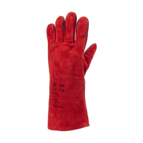 Gants de protection a usage général et usage spécifique