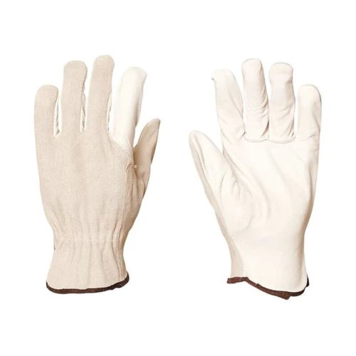 Gants de protection a usage général et usage spécifique