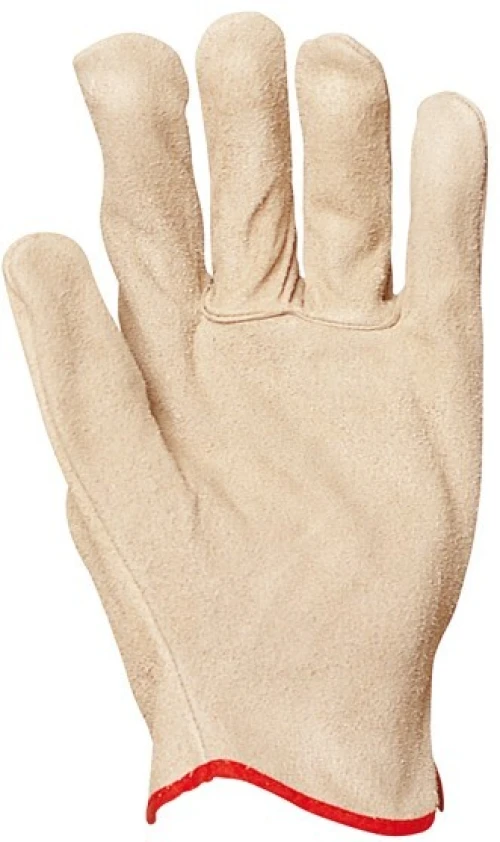 Gants de protection a usage général et usage spécifique