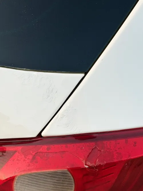 Seat Ibiza 2017 Sol