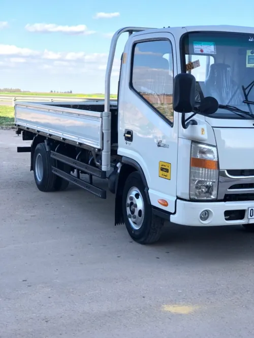 Jak 1040s 2017