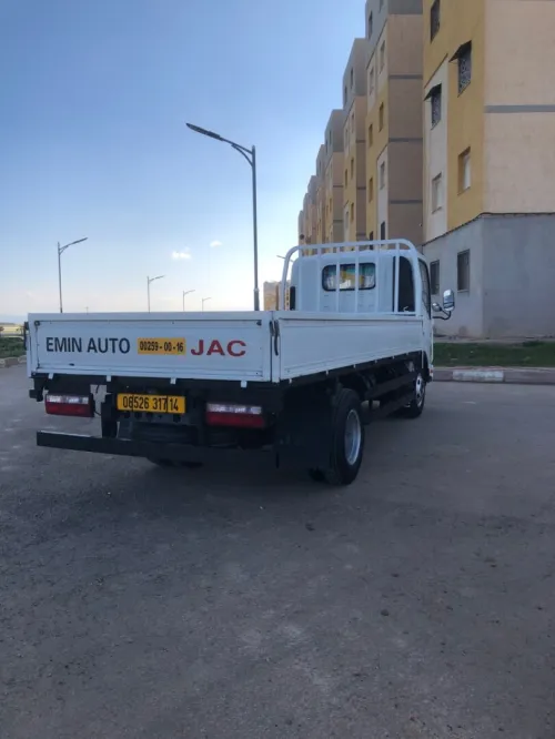 Jak 1040s 2017