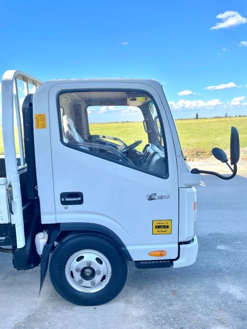 jak 1040s 2016