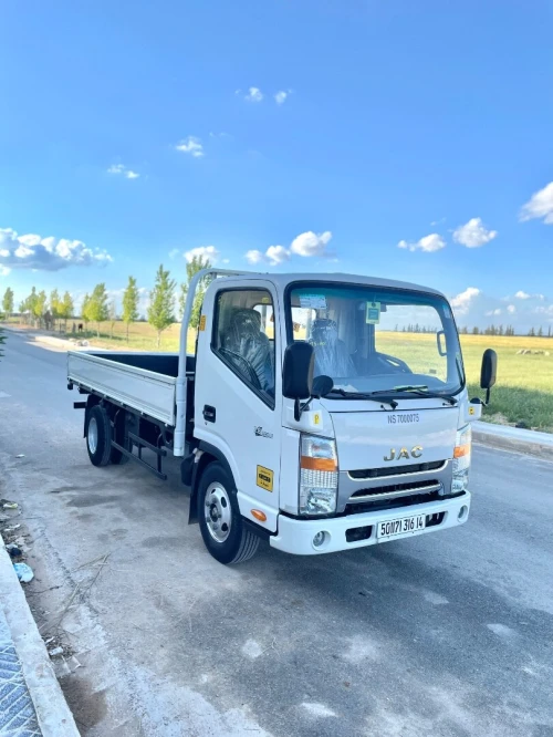jak 1040s 2016