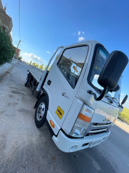 jak 1040s 2016