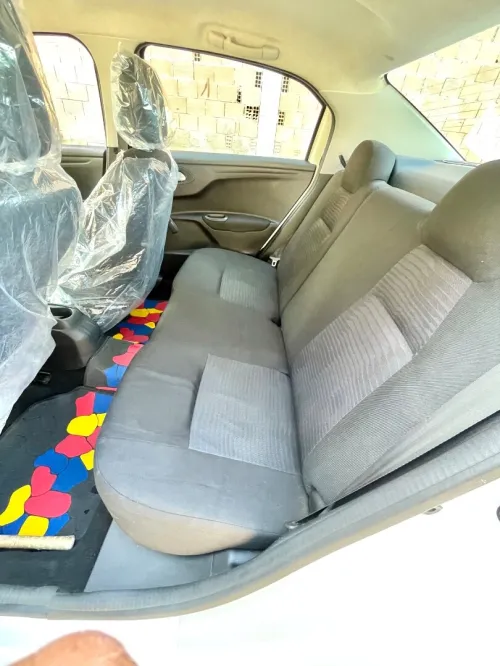 Peugeot 301 2015 301