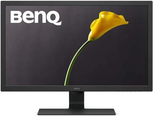 Ecran BenQ GL2780