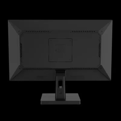 Dahua  LM27-B221B 144Hz ips 1ms