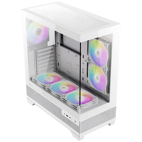ANTEC CX700 RGB ELITE WHITE