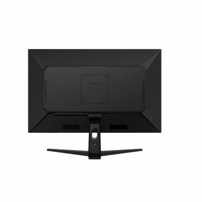 Monitor Dahua 27 LM27-E231BN 200Hz IPS 0.5ms 