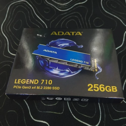 PC GAMER R5 7600X RTX 5060 USED 16 2*8 GB RAM DDR 5 XPG USED 256 SSD NVME PSU 650w AG400 MSI 112R