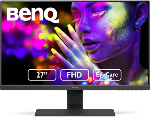 Ecran BenQ GW2780