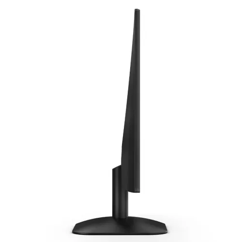 ECRAN AOC 24B31H 24" IPS 120HZ 1MS