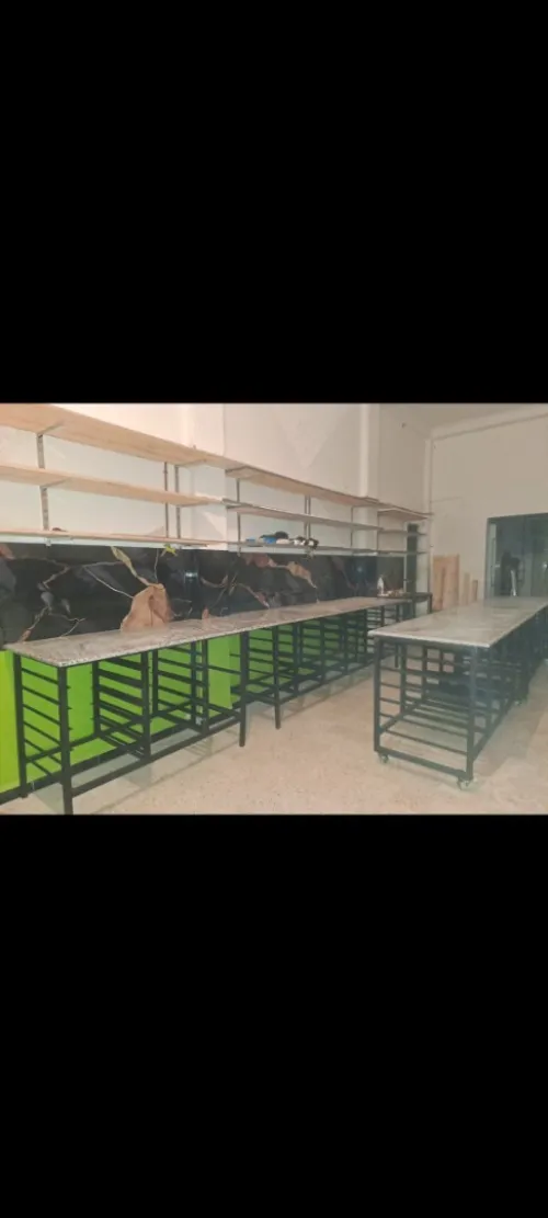 بلان دو ترافاي برخام