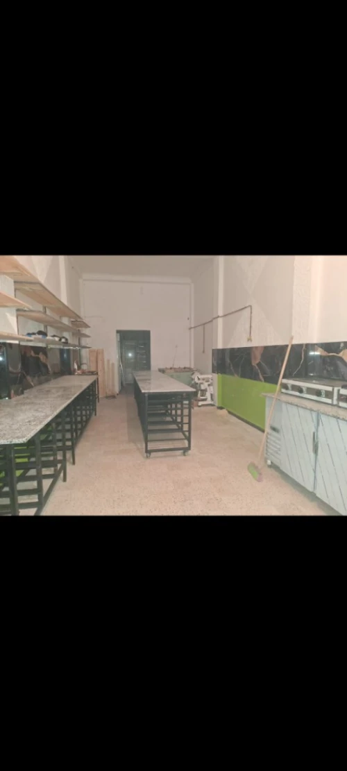 بلان دو ترافاي برخام