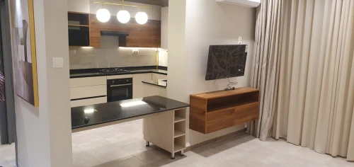 Entreprise de rénovation et aménagement  Cuisine, peinture, faux plafond, salle de bain, clé en main