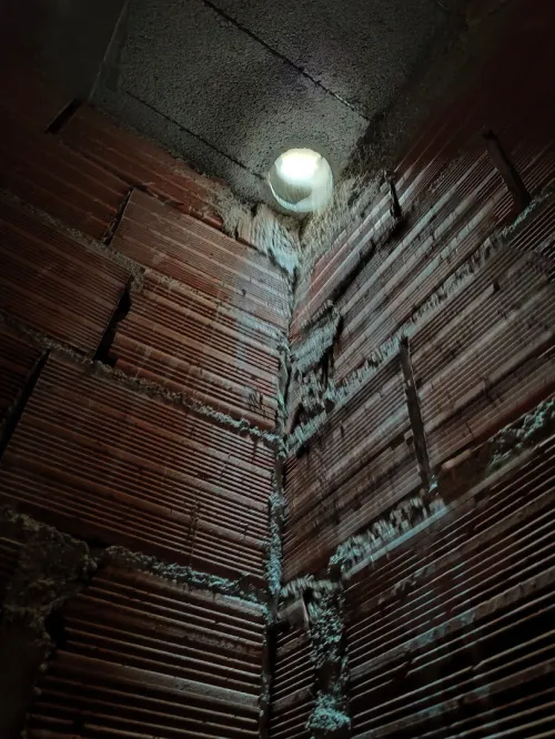 Carottage Béton Tous Diamètres  Travail propre et rapide