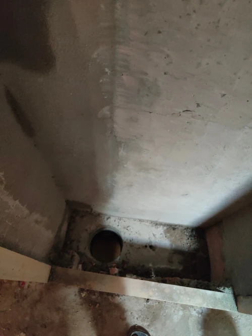 Carottage béton armé   service rapide